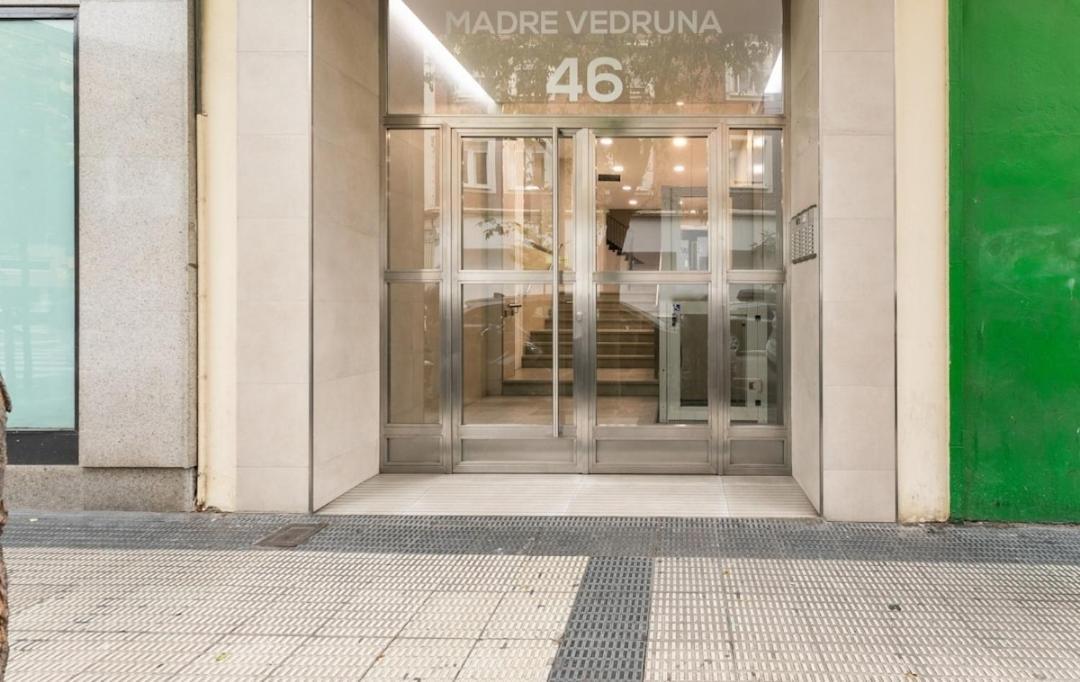 Moderno alojamiento completo en pleno centro de Zaragoza Exterior foto